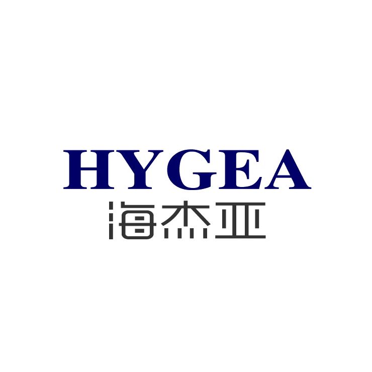 海杰亞醫(yī)療完成5億元C輪融資，將加速推進(jìn)市場拓展及腫瘤微創(chuàng)介入與低溫醫(yī)學(xué)管線產(chǎn)品研發(fā)